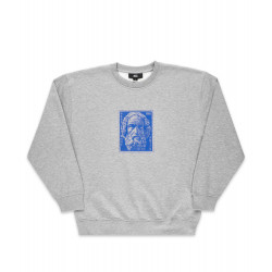 Homer Organic Sweatshirt...