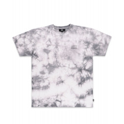 Antix Antique Organic T-Shirt Tie Dye