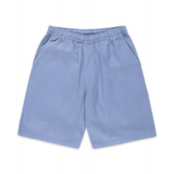 Slack Deltaroot Light Blue