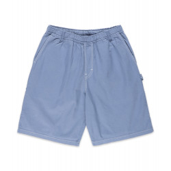 Slack Carpenter Shorts...