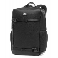 Antix Corium Bag Black