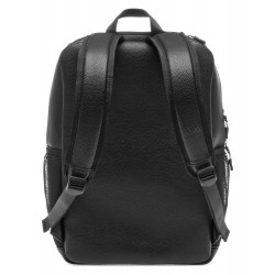 Antix Corium Bag Black