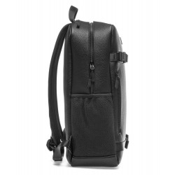 Antix Corium Bag Black