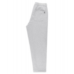 Antix Slack Sweat Pants Heather Grey