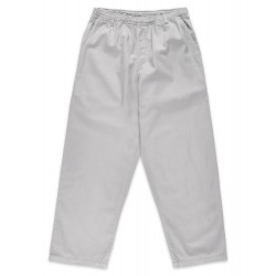 Antix Slack Pants Cement