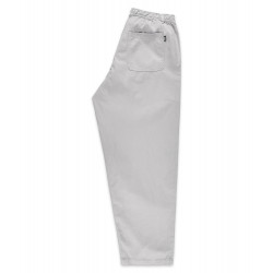 Antix Slack Pants Cement