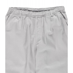 Antix Slack Pants Cement