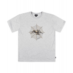 Arachine T-Shirt Light...