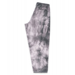 Antix Slack Pants Acid Grey