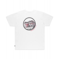 Parthenos Organic T-Shirt...