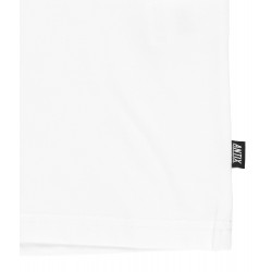 Antix Parthenos Organic T-Shirt White