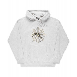 Arachine Hoodie Light...