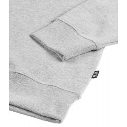 Antix Amphora Sweatshirt Heather Grey