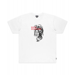 Gorgon Organic