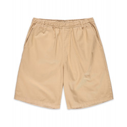 Antix Slack Shorts Sand