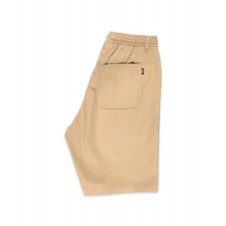 Antix Slack Shorts Sand