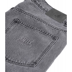 Antix Atlas Pants Grey