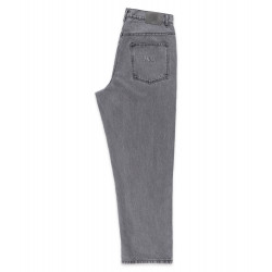 Antix Atlas Pants Grey