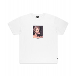 Cyclopes Organic T-Shirt White