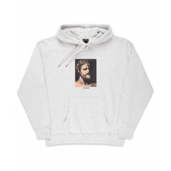 Cyclopes Organic Hoodie...