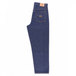 Antix Atlas Pants Dark Blue