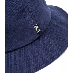 Antix Pantera Bucket Cap Navy