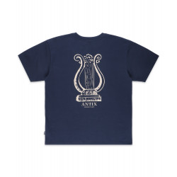Cithara T-Shirt