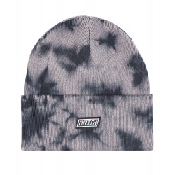 Antix Repitat Beanie Dark Tie Dye