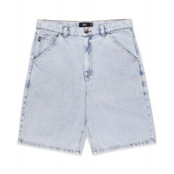 Antix Atlas Shorts Light Blue