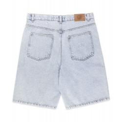 Antix Atlas Shorts Light Blue