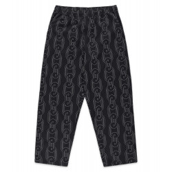 Slack Pants Chains