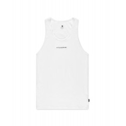Tunica T-Shirt White