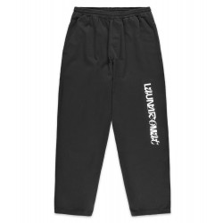 Antix x adidas Laundromat Slack Pants Black