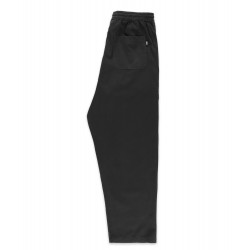 Antix x adidas Laundromat Slack Pants Black