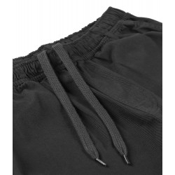 Antix x adidas Laundromat Slack Pants Black