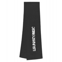 Antix x adidas Laundromat Scarf Black