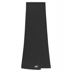 Antix x adidas Laundromat Scarf Black