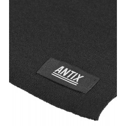 Antix x adidas Laundromat Scarf Black