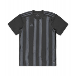 Antix x adidas Laundromat Jersey T-Shirt Black