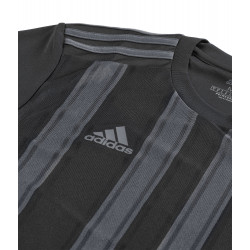 Antix x adidas Laundromat Jersey T-Shirt Black