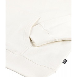 Antix Spartans Hoodie Cream