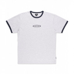 Ringera Organic T-Shirt...
