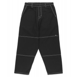 Slack Double Knee Pants...