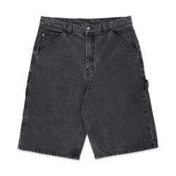 Atlas Carpenter Shorts...
