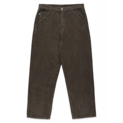 Antix Atlas Corduroy Pants...