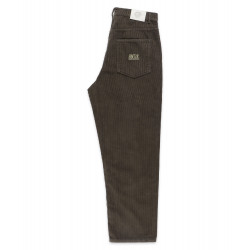Antix Atlas Corduroy Pants Forest