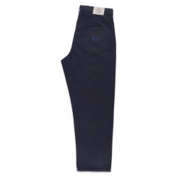 Antix Atlas Canvas Pants Navy