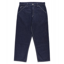 Antix Atlas Pants Dark Denim