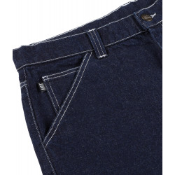 Antix Atlas Pants Dark Denim