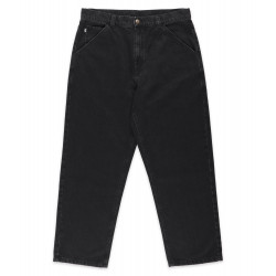 Antix Atlas Pants Used Black